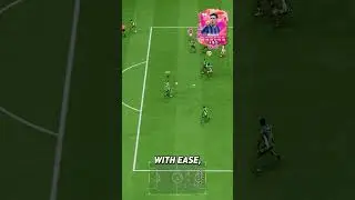 FUTTIES Bastoni Player Review, is 98 FUTTIES Bastoni worth it in FC 25?