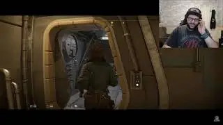 Ubisoft Forward 2024 Reaction