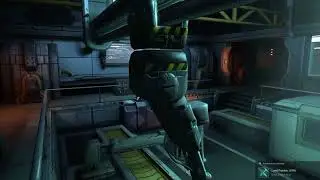 X-COM: Enemy Unknown [Achievement] - Happy to oblige