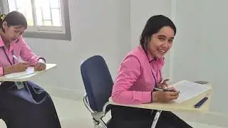 យល់ដឹងអំពីលទ្ធផលសិក្សាឯកទេស:អក្សរសាស្ត្រអង់គ្លេសរយ:ពេល៤ឆ្នាំ។