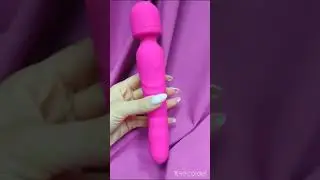 V@tor двойной с подогревом