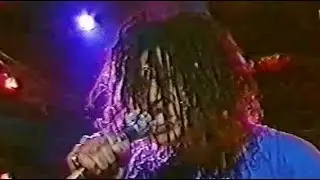Jingo De Lunch - Essen 29.05.1993 (TV)