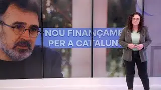 L'Ebre Notícies. L'informatiu del dijous 28 de gener