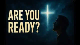 Come Ye Blessed of My Father &ndash; On the End Times, Judgment, and the State of Grace