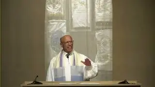 Age Old Answers to Today's Fears Sermon by Rabbi Steven Moskowitz