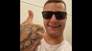 MACIAS MIX SNIPPET&Oacute;W