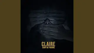 Coup de foudre