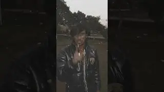 GANA GA KE SUNA🤣😂 #shorts #youtubeshorts #ytshorts #made2bright #funnyshorts