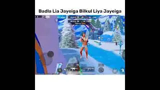 Lo Khatam😂🤣 #shorts #viralvideo  #youtubeshorts #shortsfeed #trending #viral #viralvideo #foryou