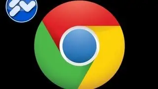 Chrome: Do not track