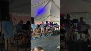Blue Magic - You&rsquo;ve Got A Friend in Pennsylvania.  Amsterdam, NY