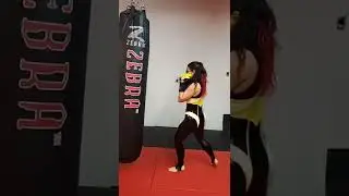 Workout latex outfit😍