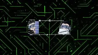 Soulframe Dev Stream 12