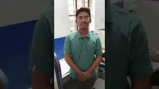 #ai training center Maharashtra #aiworker #farming #artificialinsemination #viral #animals