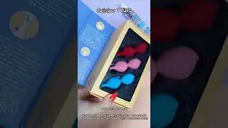Satisfyer V Balls | Магазин Amore-shop.kz Подробнее в описании и комментариях.