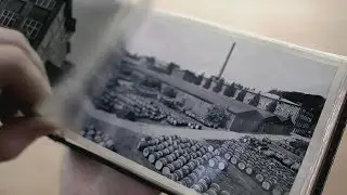 Was bedeutet Heimat f&uuml;r uns? - Schwartau