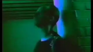 What?Noise - Vein