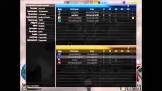 l-ChicagoBulls-l Clan Wars/ PiterLaAnguilaS2 Operation7 Latino
