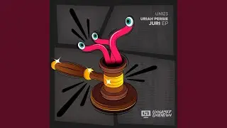 La Garcia (Original Mix)