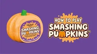 How to play Smashing Pumpkins
