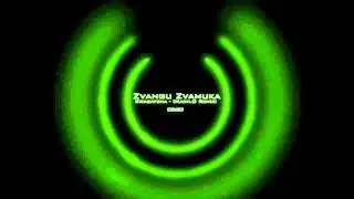Kwabatsha - Zvangu Zvamuka (Mash.O Remix)