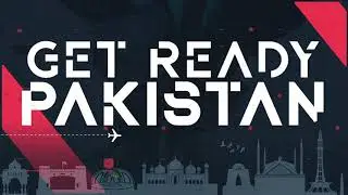 Valorant Jazba is coming to Pakistan | Logo Reveal &hearts;️