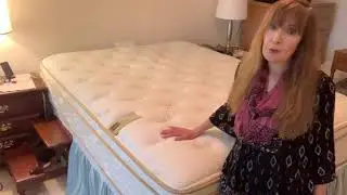 Saatva Classic Plush Soft for Side Sleepers Mattress Review