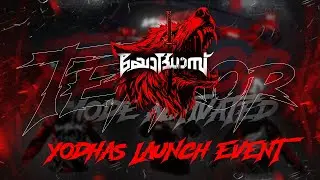 YODHAS GANG ASSETS LAUNCH EVENT | FiveM RP Malayalam | #Xlantis City RP | #XPD & #YDS Action!