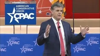 Sexism At CPAC - Alice Ollstein Discusses