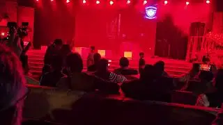 PKS PUBLIC SCHOOL PERFORMANCE ANNUAL FUNCTION