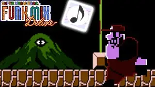 Friday Night Funkin Game Over UTAU Cover