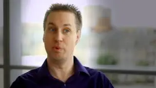 Ask.com: Customer Service Champion, A Christmas Story