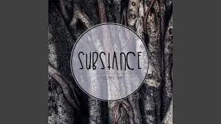 Swingedelic (House Rework)