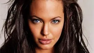 ПРИКОЛ   КРАСОТКА 2013   FUN   BEAUTIFUL WOMAN 2013