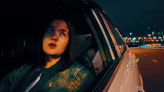 Амели Рахиль - Бабочки 