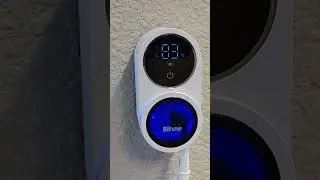 This Actually Works!?