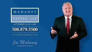 Some of the Biggest Mistakes Handling Personal Injury Cases