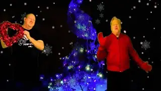 CHRISTMAS VAL;ENTINE 2025 OFFICIAL VIDEO