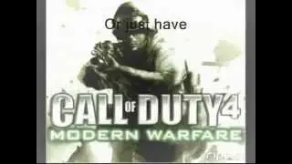youtubevid1.wmv