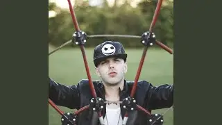 Shooter