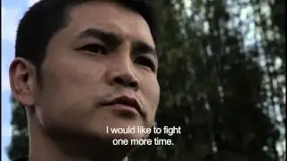 China Heavyweight Trailer
