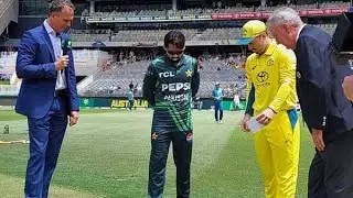 Pakistan vs Australia | 3rd T20I | Astrological and Numerological prediction #pakvsaus  #icc