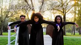 I Believe God -Jekalyn Carr