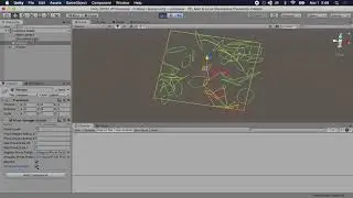 RU SAS Fall 2020 CS428 B3 Demonstration
