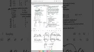 Alkan 101-150test izahi.A.Fəxrəndə m. 