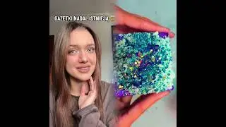 🤣👌👌👌2026 pov Must-Watch Crazy Clips Compilation #humor #fypシ #pov #fyp #foryou 😍😜