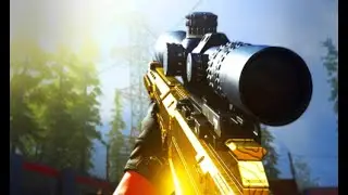 Best AX50class & UZI class for multiplayer