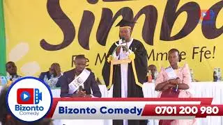 ABANTU KATA BAFIRE MU NGULE YA RADIO SIMBA  NGEBIBUUZO BITABUSE DDALA ENO YE WORLD CUP YOLULIMI