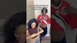 Дети из Adoption заметили кольцо в пупке у папы😱❤️#reels
