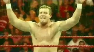 WWE Priceless Titantron 2009